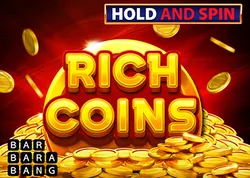 Rich
